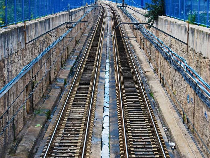 sudoku puzzle bundle screenshot 4