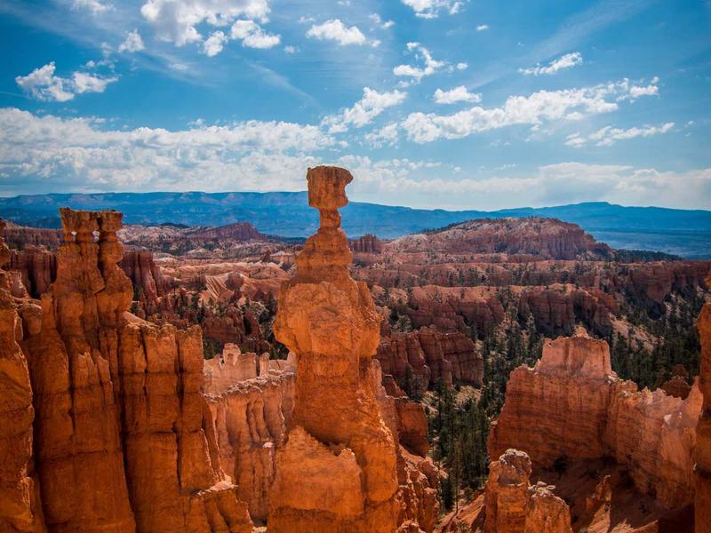 sudoku hidden singles screenshot 6