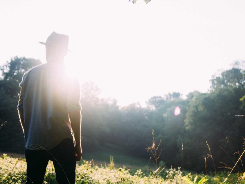 sudoku puzzle bundle screenshot 5